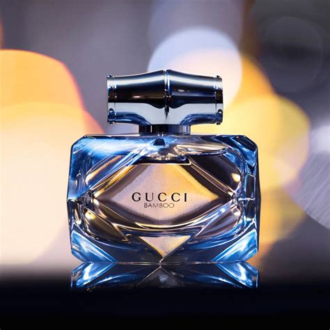 new gucci fragrance 2015|new gucci fragrance for women.